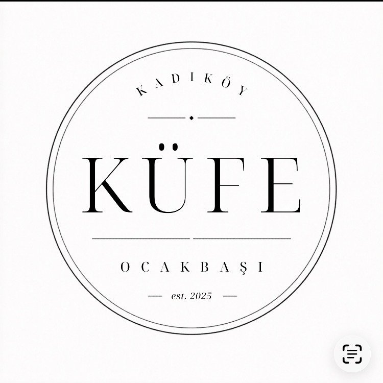 Küfe Ocakbaşı