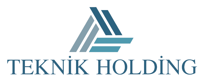 Teknik Holding
